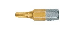 1/4